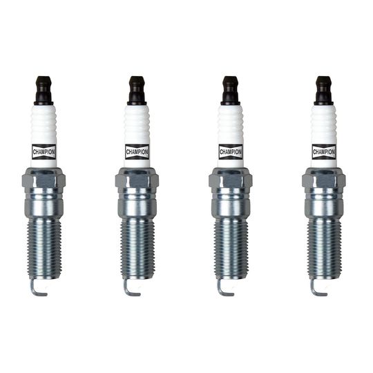 champion-kit-de-4-bujias-de-encendido-double-platinum-dodge-caravan-2001-2007-caravan-l4-2-4l-0 champion-kit-de-4-bujias-de-encendido-double-platinum-dodge-caravan-2001-2007-caravan-l4-2-4l-0