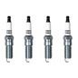 champion-kit-de-4-bujias-de-encendido-double-platinum-dodge-caravan-2001-2007-caravan-l4-2-4l-0