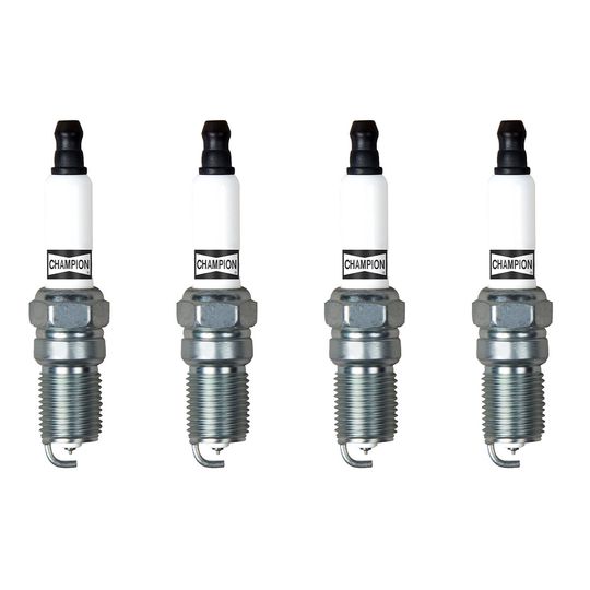 champion-kit-de-4-bujias-de-encendido-double-platinum-mercury-topaz-1993-1994-topaz-l4-2-3l-0