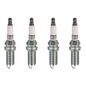 champion-kit-de-4-bujias-de-encendido-double-platinum-honda-civic-2013-civic-l4-1-5l-0