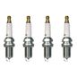 champion-kit-de-4-bujias-de-encendido-iridium-dodge-stratus-1995-2000-stratus-l4-2-0l-0