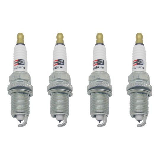 champion-kit-de-4-bujias-de-encendido-iridium-pontiac-g3-2007-2009-g3-l4-1-6l-0
