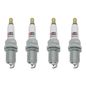 champion-kit-de-4-bujias-de-encendido-iridium-chevrolet-aveo-2008-2018-aveo-l4-1-6l-0
