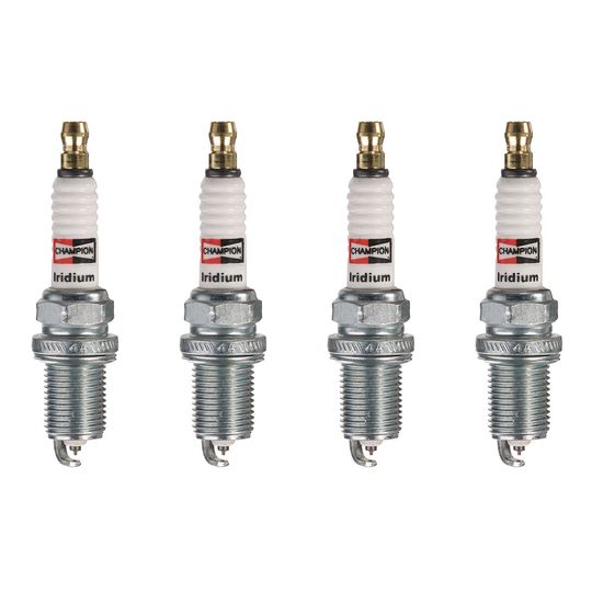 champion-kit-de-4-bujias-de-encendido-iridium-mercedes-benz-serie-slk-2003-2010-slk200-l4-2-0l-l4-1-8l-0