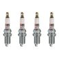 champion-kit-de-4-bujias-de-encendido-iridium-mercedes-benz-serie-slk-2003-2010-slk200-l4-2-0l-l4-1-8l-0