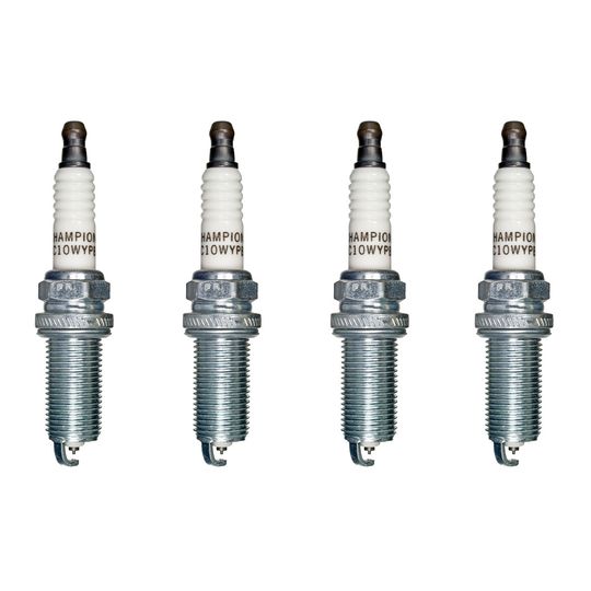 champion-kit-de-4-bujias-de-encendido-iridium-suzuki-sx4-2010-2014-sx4-l4-2-0l-0