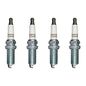 champion-kit-de-4-bujias-de-encendido-iridium-nissan-sentra-2000-2006-sentra-l4-1-8l-l4-2-5l-0