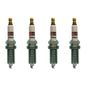 champion-kit-de-4-bujias-de-encendido-iridium-toyota-rav4-2019-rav4-l4-2-5l-0