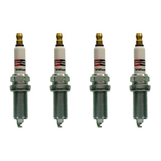 champion-kit-de-4-bujias-de-encendido-iridium-mitsubishi-outlander-2004-2006-outlander-l4-2-4l-0 champion-kit-de-4-bujias-de-encendido-iridium-mitsubishi-outlander-2004-2006-outlander-l4-2-4l-0