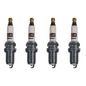 champion-kit-de-4-bujias-de-encendido-iridium-honda-civic-2002-2006-civic-l4-2-0l-0