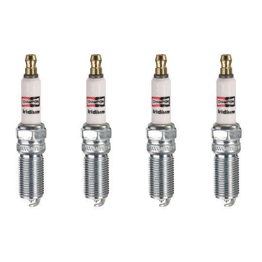 champion-kit-de-4-bujias-de-encendido-iridium-ford-fusion-2013-2020-fusion-l4-2-0l-0