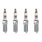 champion-kit-de-4-bujias-de-encendido-iridium-ford-fiesta-2011-2019-fiesta-l4-1-6l-0