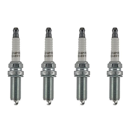 champion-kit-de-4-bujias-de-encendido-iridium-mazda-3-2014-2020-3-l4-2-5l-l4-2-0l-0 champion-kit-de-4-bujias-de-encendido-iridium-mazda-3-2014-2020-3-l4-2-5l-l4-2-0l-0