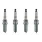 champion-kit-de-4-bujias-de-encendido-iridium-mazda-3-2014-2020-3-l4-2-5l-l4-2-0l-0