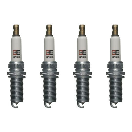 champion-kit-de-4-bujias-de-encendido-iridium-honda-civic-2006-2010-civic-l4-1-3l-0