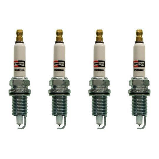 champion-kit-de-4-bujias-de-encendido-iridium-jeep-wrangler-1997-2002-wrangler-l4-2-5l-0