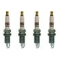 champion-kit-de-4-bujias-de-encendido-iridium-jeep-cherokee-1993-2000-cherokee-l4-2-5l-0