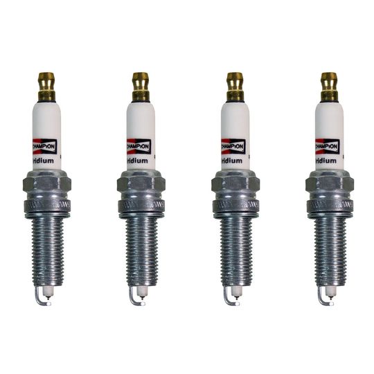 champion-kit-de-4-bujias-de-encendido-iridium-hyundai-accent-2018-2020-accent-l4-1-6l-0