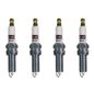 champion-kit-de-4-bujias-de-encendido-iridium-hyundai-accent-2018-2020-accent-l4-1-6l-0