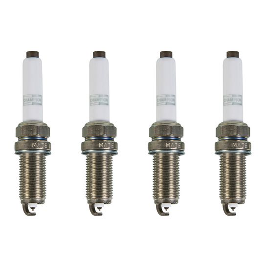 champion-kit-de-4-bujias-de-encendido-iridium-audi-tt-2017-2018-tt-quattro-l4-2-0l-0 champion-kit-de-4-bujias-de-encendido-iridium-audi-tt-2017-2018-tt-quattro-l4-2-0l-0