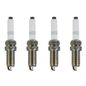 champion-kit-de-4-bujias-de-encendido-iridium-volkswagen-golf-2018-2019-golf-r-l4-2-0l-0