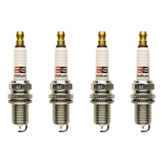 champion-kit-de-4-bujias-de-encendido-iridium-mitsubishi-galant-1994-2003-galant-l4-2-4l-0