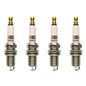 champion-kit-de-4-bujias-de-encendido-iridium-mitsubishi-galant-1994-2003-galant-l4-2-4l-0