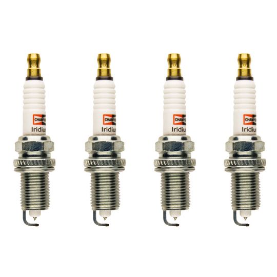 champion-kit-de-4-bujias-de-encendido-iridium-honda-accord-1993-2002-accord-l4-2-2l-l4-2-3l-0