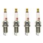 champion-kit-de-4-bujias-de-encendido-iridium-honda-accord-1993-2002-accord-l4-2-2l-l4-2-3l-0