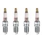 champion-kit-de-4-bujias-de-encendido-iridium-ford-escape-2005-2008-escape-l4-2-3l-0