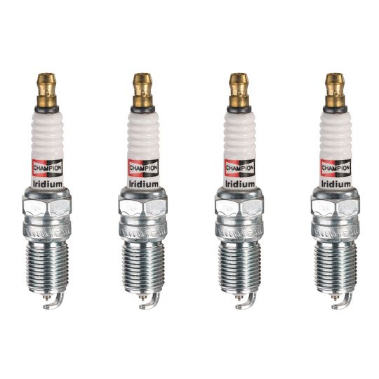 champion-kit-de-4-bujias-de-encendido-iridium-mercury-mariner-2005-2008-mariner-l4-2-3l-0 champion-kit-de-4-bujias-de-encendido-iridium-mercury-mariner-2005-2008-mariner-l4-2-3l-0