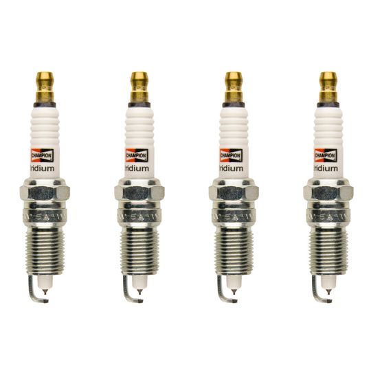 champion-kit-de-4-bujias-de-encendido-iridium-pontiac-sunfire-1995-1997-sunfire-l4-2-2l-0