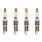 champion-kit-de-4-bujias-de-encendido-iridium-pontiac-sunfire-1995-1997-sunfire-l4-2-2l-0