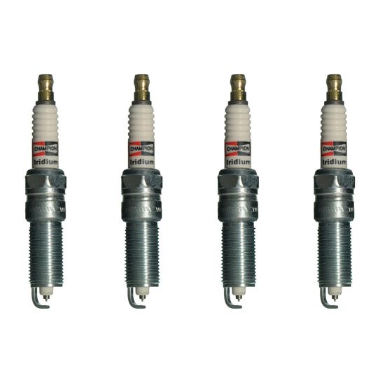 champion-kit-de-4-bujias-de-encendido-iridium-jeep-wrangler-2003-2006-wrangler-l4-2-4l-0 champion-kit-de-4-bujias-de-encendido-iridium-jeep-wrangler-2003-2006-wrangler-l4-2-4l-0