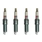 champion-kit-de-4-bujias-de-encendido-iridium-dodge-caravan-2001-2007-caravan-l4-2-4l-0