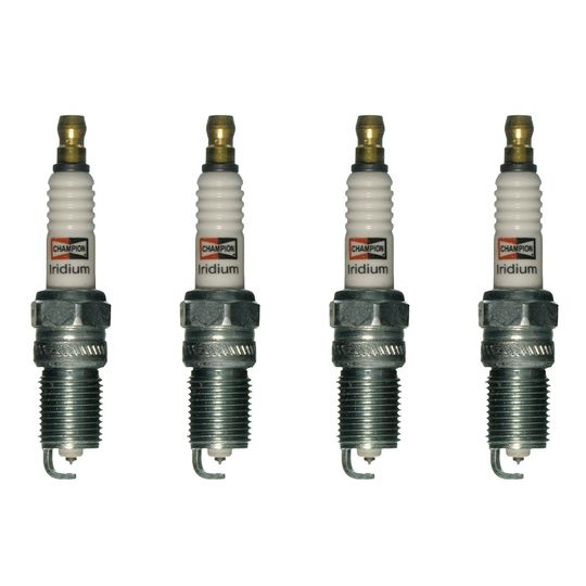 champion-kit-de-4-bujias-de-encendido-iridium-mazda-serie-b-1998-2001-b2500-l4-2-5l-0 champion-kit-de-4-bujias-de-encendido-iridium-mazda-serie-b-1998-2001-b2500-l4-2-5l-0