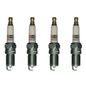 champion-kit-de-4-bujias-de-encendido-iridium-mazda-serie-b-1998-2001-b2500-l4-2-5l-0