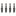 champion-kit-de-4-bujias-de-encendido-iridium-ford-mustang-1993-mustang-l4-2-3l-0