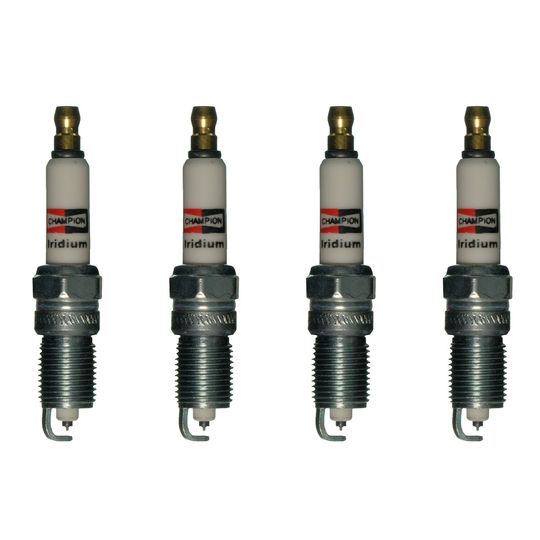 champion-kit-de-4-bujias-de-encendido-iridium-ford-mustang-1993-mustang-l4-2-3l-0 champion-kit-de-4-bujias-de-encendido-iridium-ford-mustang-1993-mustang-l4-2-3l-0