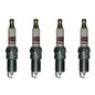 champion-kit-de-4-bujias-de-encendido-iridium-chevrolet-cavalier-1995-2002-cavalier-l4-2-4l-0