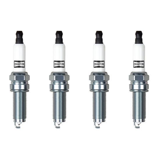 champion-kit-de-4-bujias-de-encendido-iridium-honda-cr-v-2010-2014-cr-v-l4-2-4l-0