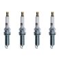 champion-kit-de-4-bujias-de-encendido-iridium-nissan-versa-2009-2019-versa-l4-1-6l-0