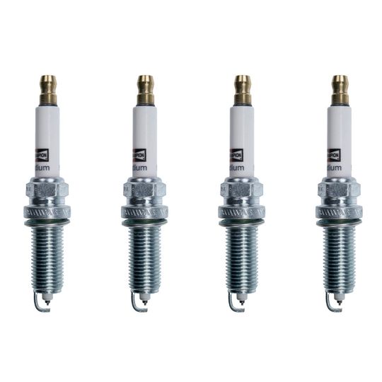 champion-kit-de-4-bujias-de-encendido-iridium-toyota-camry-2018-2020-camry-l4-2-5l-0 champion-kit-de-4-bujias-de-encendido-iridium-toyota-camry-2018-2020-camry-l4-2-5l-0