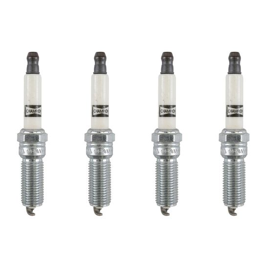 champion-kit-de-4-bujias-de-encendido-iridium-chevrolet-volt-2016-2019-volt-l4-1-5l-0