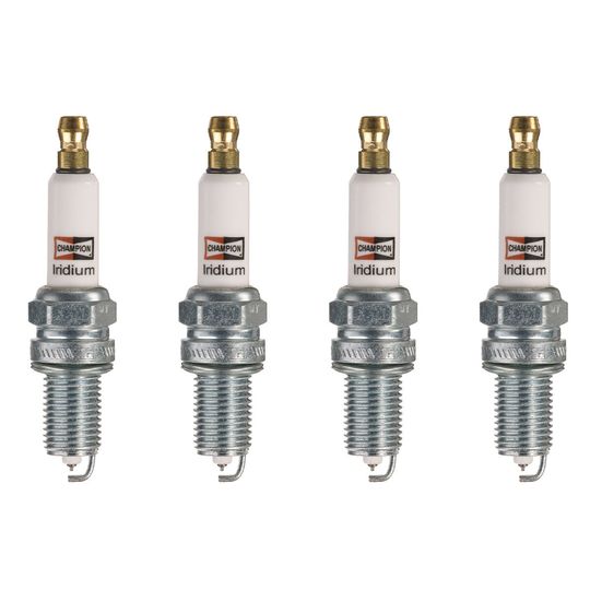 champion-kit-de-4-bujias-de-encendido-iridium-chevrolet-spark-2016-2017-spark-classic-l4-1-2l-0