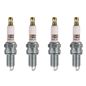 champion-kit-de-4-bujias-de-encendido-iridium-chevrolet-spark-2016-2017-spark-classic-l4-1-2l-0