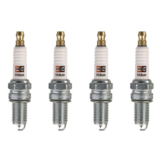 champion-kit-de-4-bujias-de-encendido-iridium-fiat-panda-2011-2012-panda-l4-1-2l-0 champion-kit-de-4-bujias-de-encendido-iridium-fiat-panda-2011-2012-panda-l4-1-2l-0