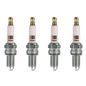 champion-kit-de-4-bujias-de-encendido-iridium-ram-promaster-2017-2020-promaster-rapid-l4-1-4l-0