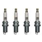 champion-kit-de-4-bujias-de-encendido-iridium-chevrolet-cruze-2014-2015-cruze-l4-1-4l-0