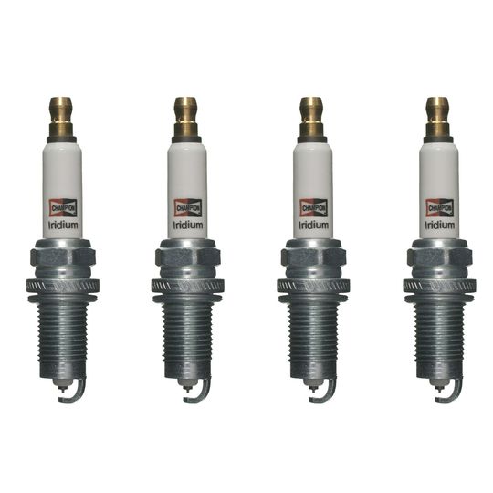 champion-kit-de-4-bujias-de-encendido-iridium-honda-accord-2003-2007-accord-l4-2-4l-0 champion-kit-de-4-bujias-de-encendido-iridium-honda-accord-2003-2007-accord-l4-2-4l-0
